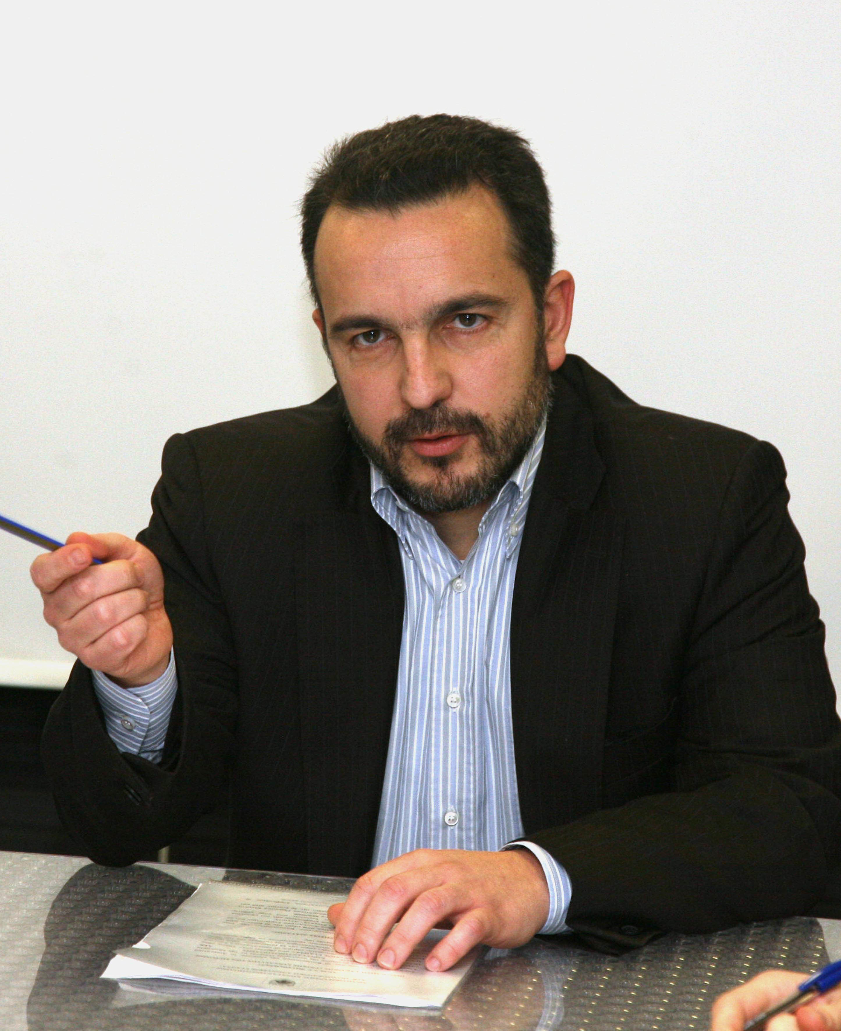 Ο Νίκος Θανόπουλος τήρησε τη υπόσχεση του και η ΠΑΕ ΑΕΚ ανακοίνωσε το πόρισμα για τα χρέη