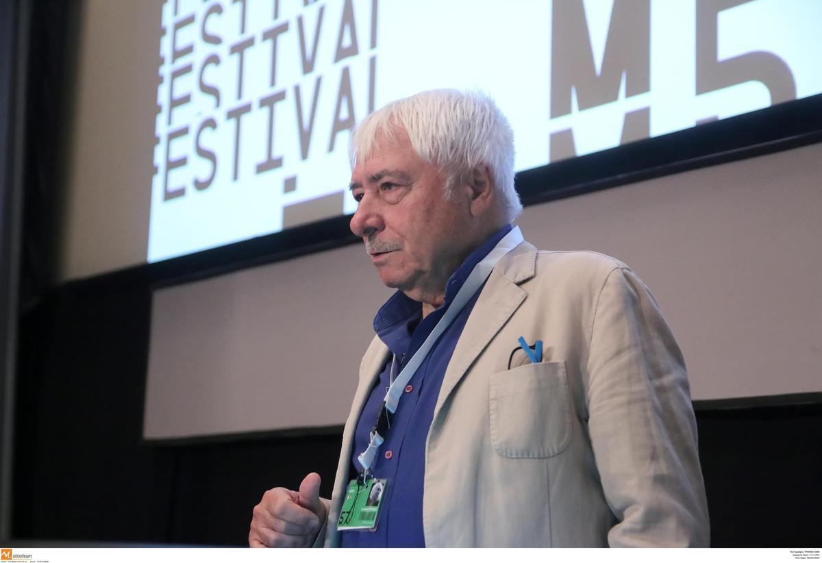 ΦΩΤΟ ΑΠΕ-ΜΠΕ