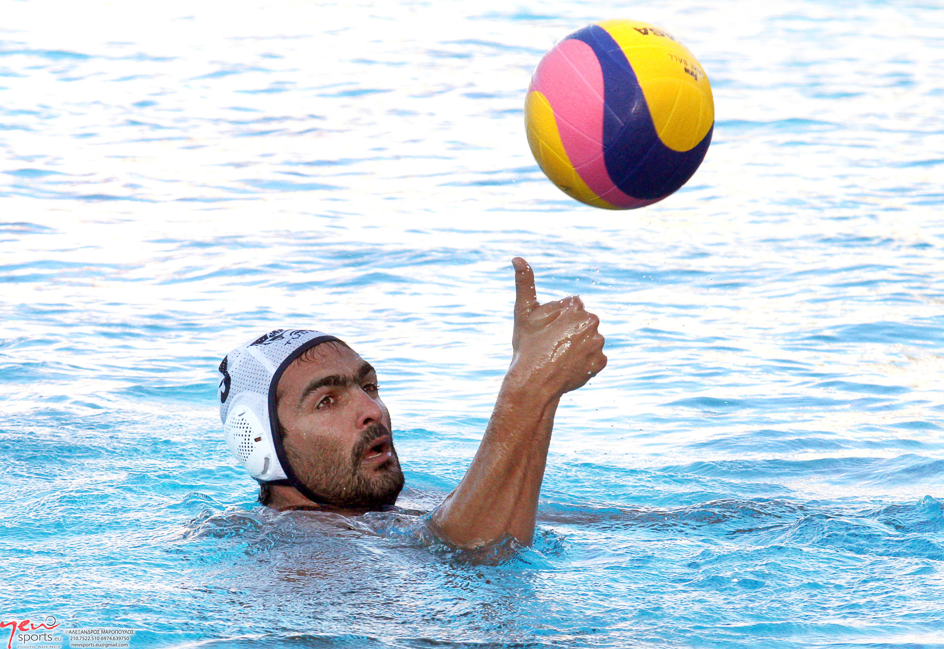 ΦΩΤΟ NEWSPORTS