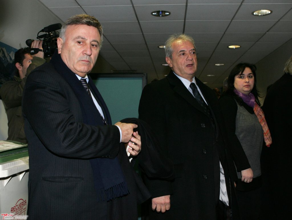 ΦΩΤΟ NEWSPORTS.