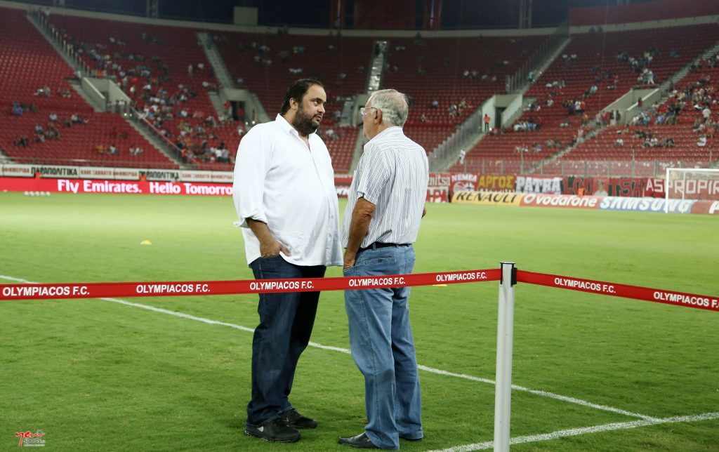 ΦΩΤΟ NEWSPORTS