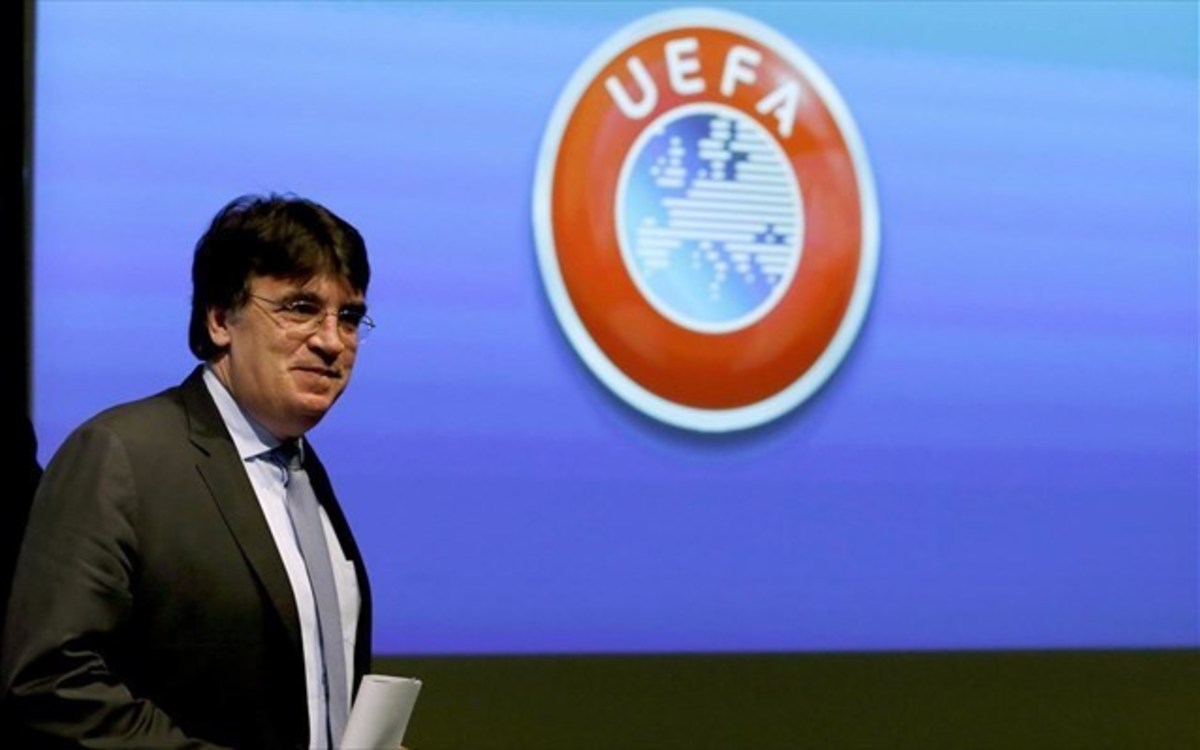 ΦΩΤΟ Reuters