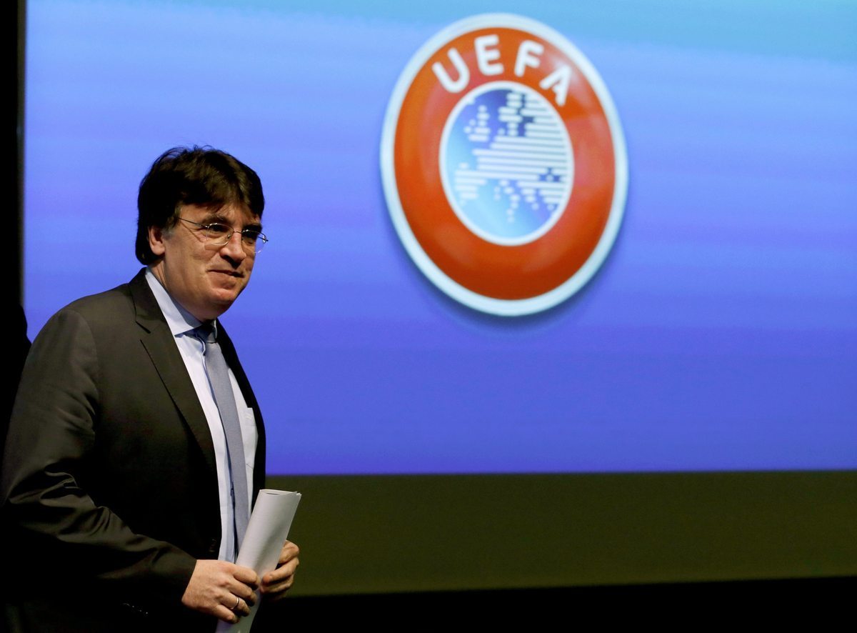 ΦΩΤΟ Reuters