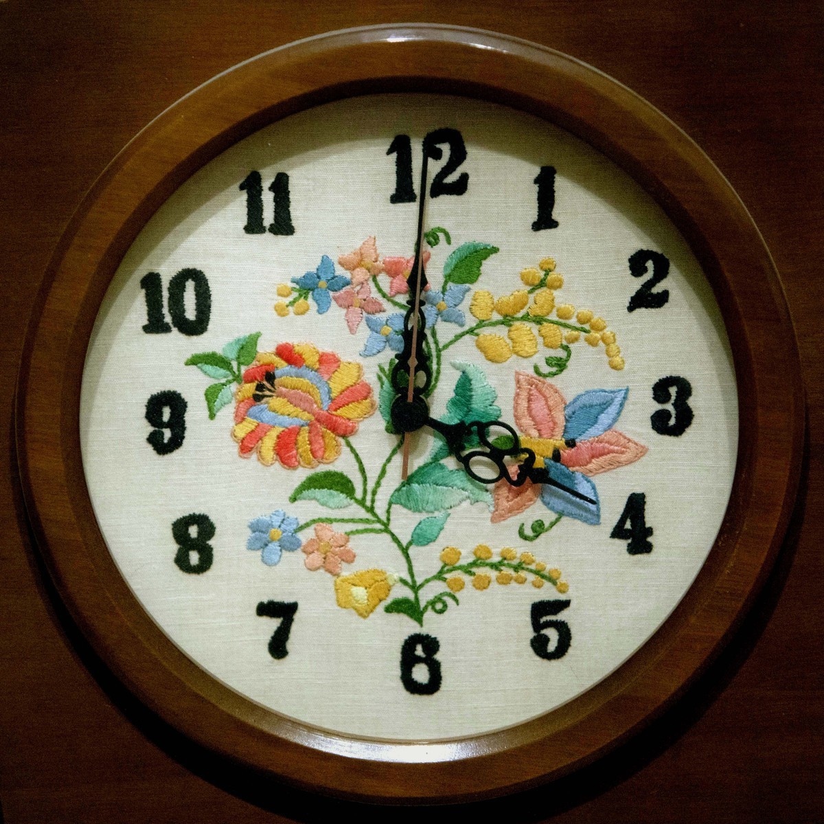 Αλλάζει η ώρα την Κυριακή