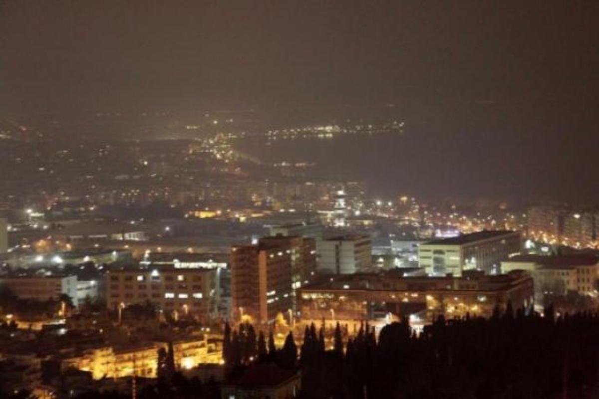 ΦΩΤΟ ΑΡΧΕΙΟΥ EUROKINISSI