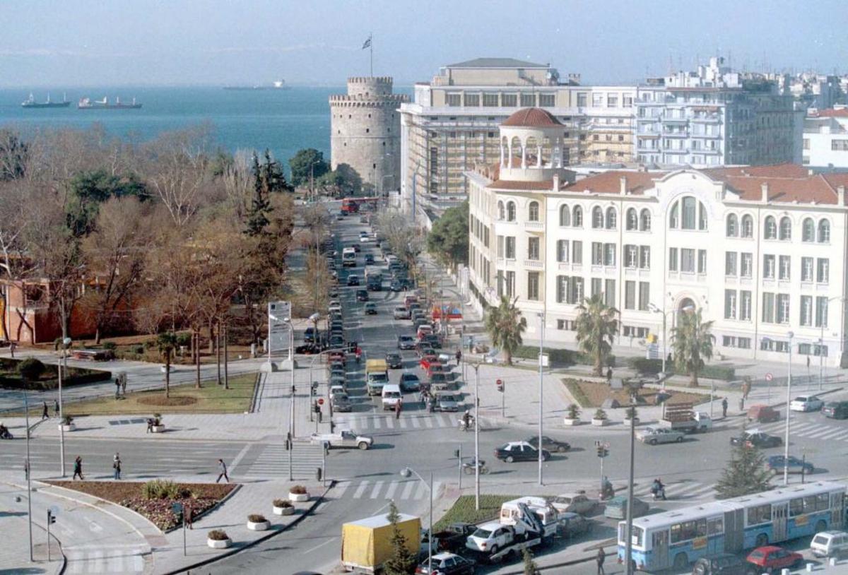 ΦΩΤΟ ΑΡΧΕΙΟΥ EUROKINISSI