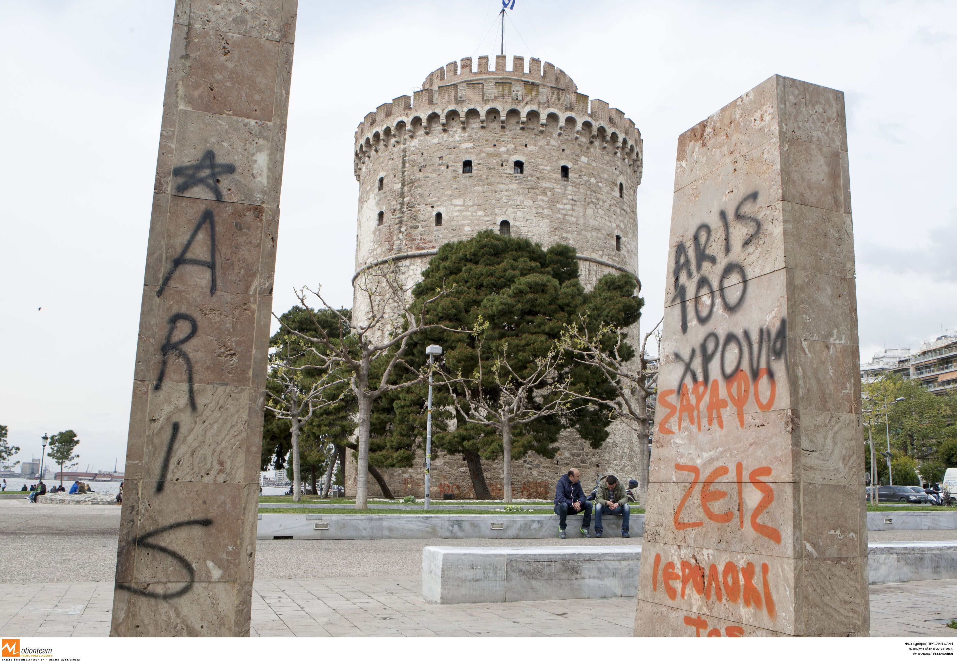 Στο θέατρο Κήπου και στο Επταπύργιο θα πραγματοποιηθούν από 3-28 Ιουλίου οι “Γιορτές Ανοιχτού Θεάτρου”