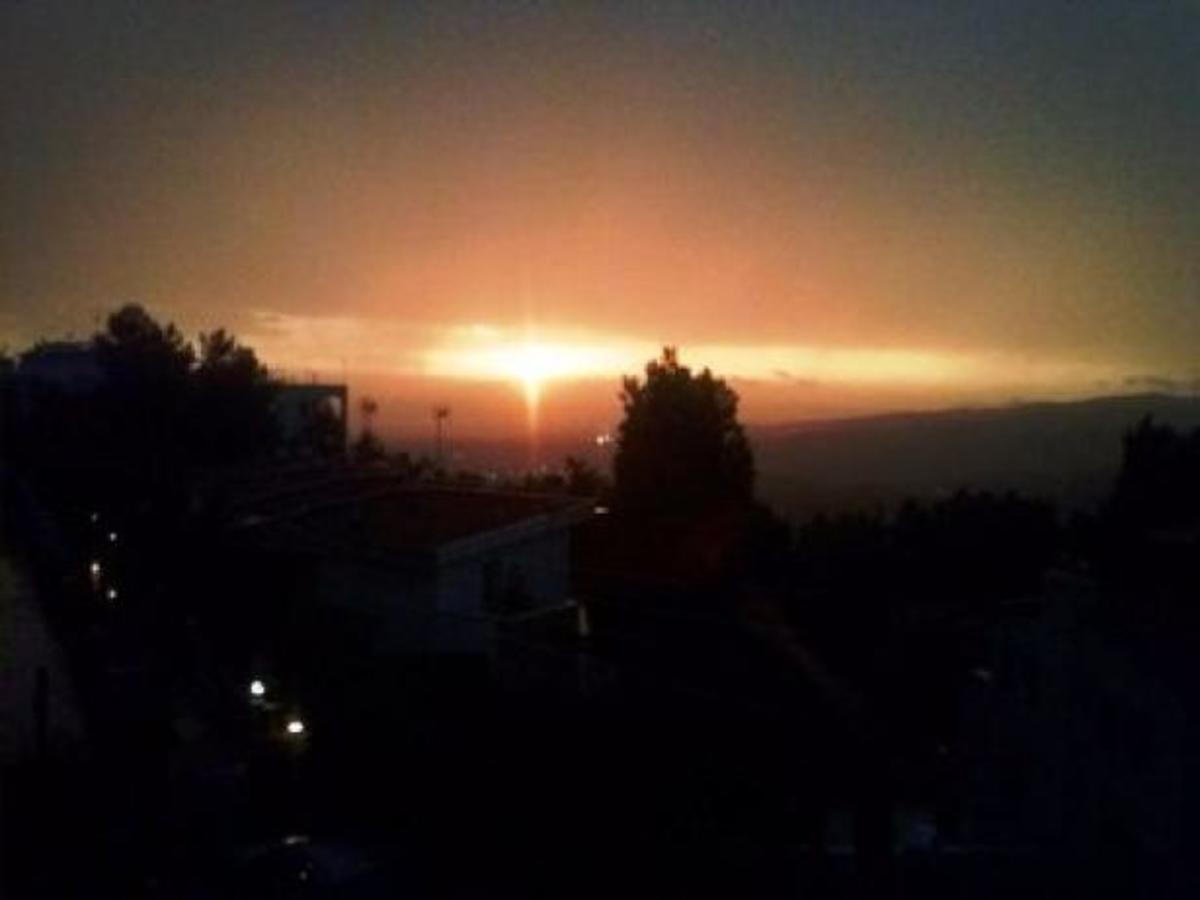 ΦΩΤΟ από το ThessToday