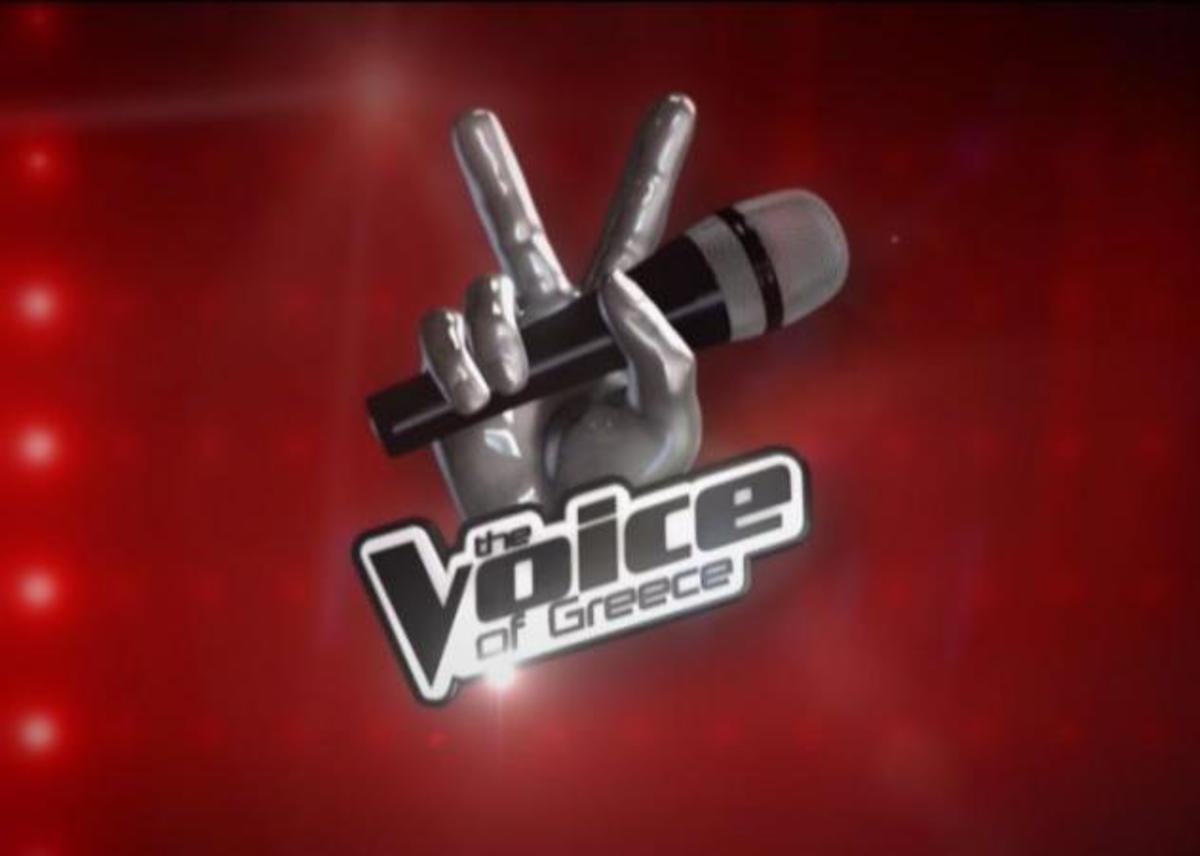 “The Voice”: Mέσα από ποια συχνότητα επιστρέφει;