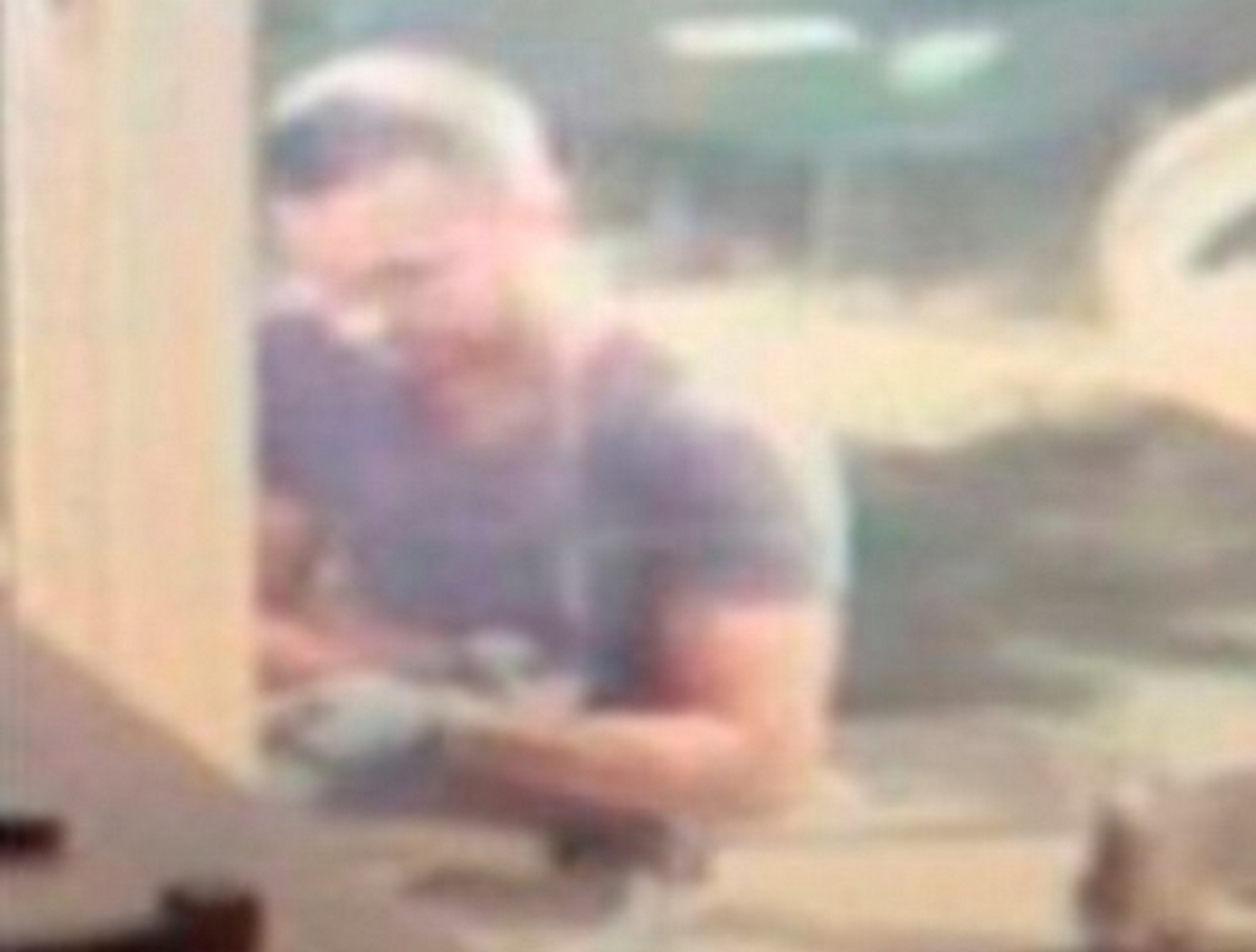 Είδε από webcam να μπαίνουν σπίτι του – Έπιασαν τον κλέφτη οι γείτονες