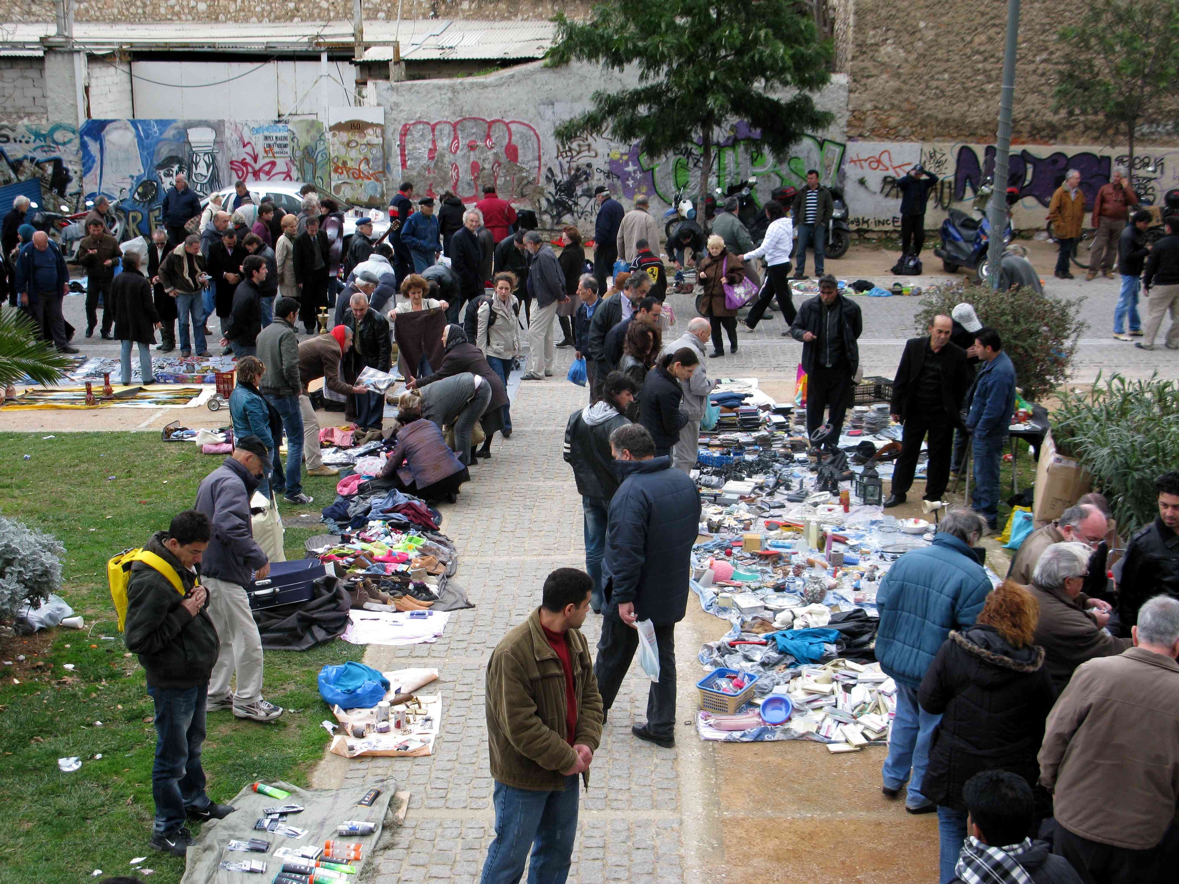 (ΦΩΤΟ EUROKINISSI)