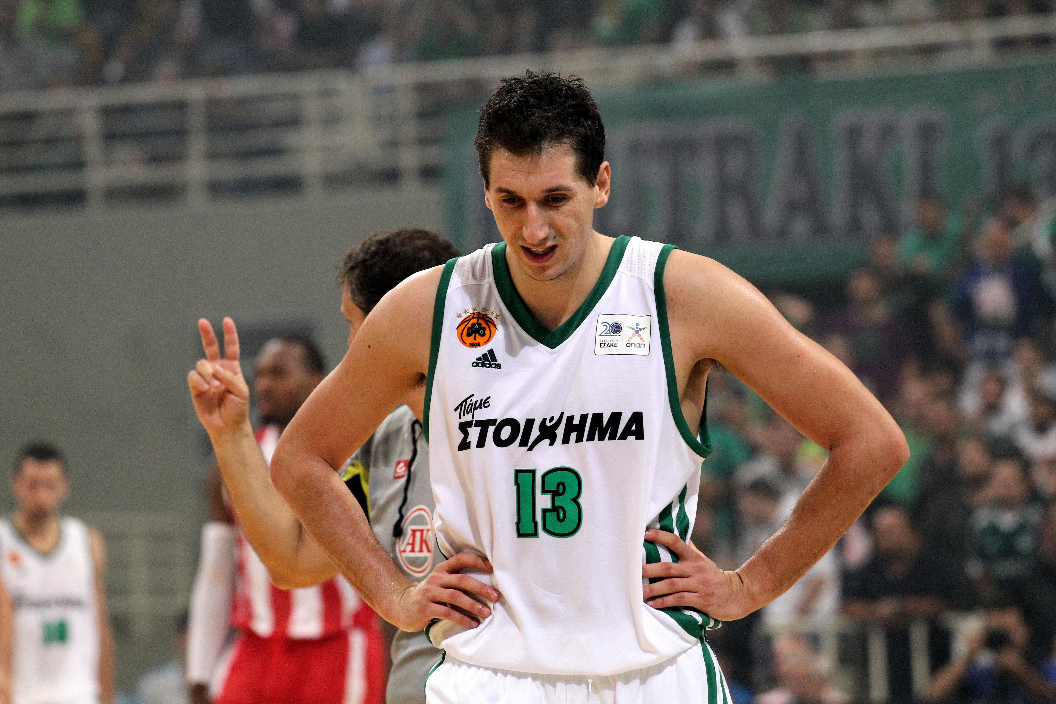 ΦΩΤΟ EUROKINISSI