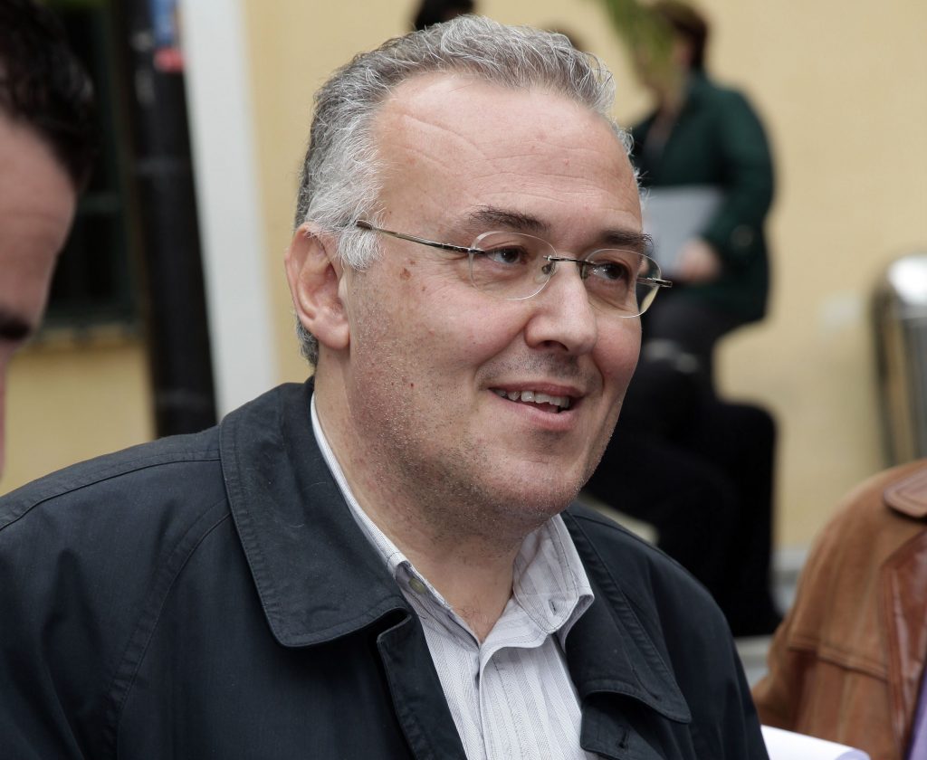 ΦΩΤΟ EUROKINISSI.