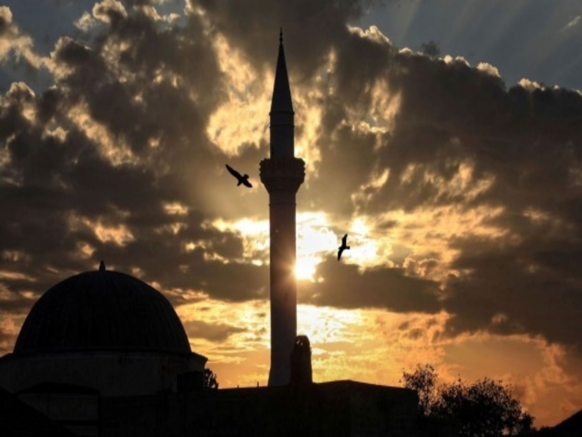 Θράκη: Προβοκάτσιες με στόχο τη μειονότητα – Πόλεμος εξτρεμιστών!