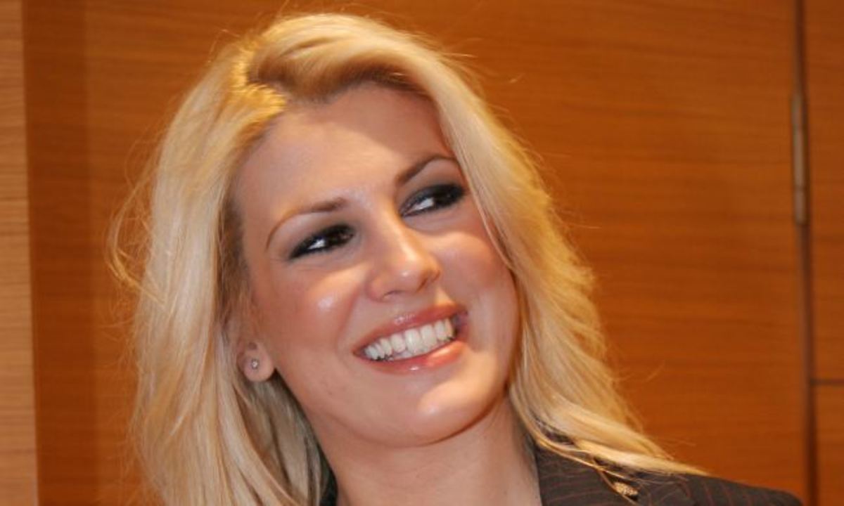 Πήραν τις θέσεις του Λαμπαθάκη και του Χατζηδάκη