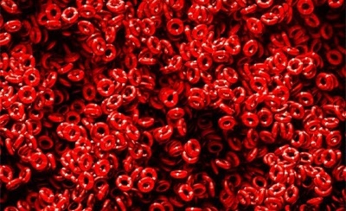 Θρομβοφιλία: Μία άγνωστη, για πολλούς, απειλή..