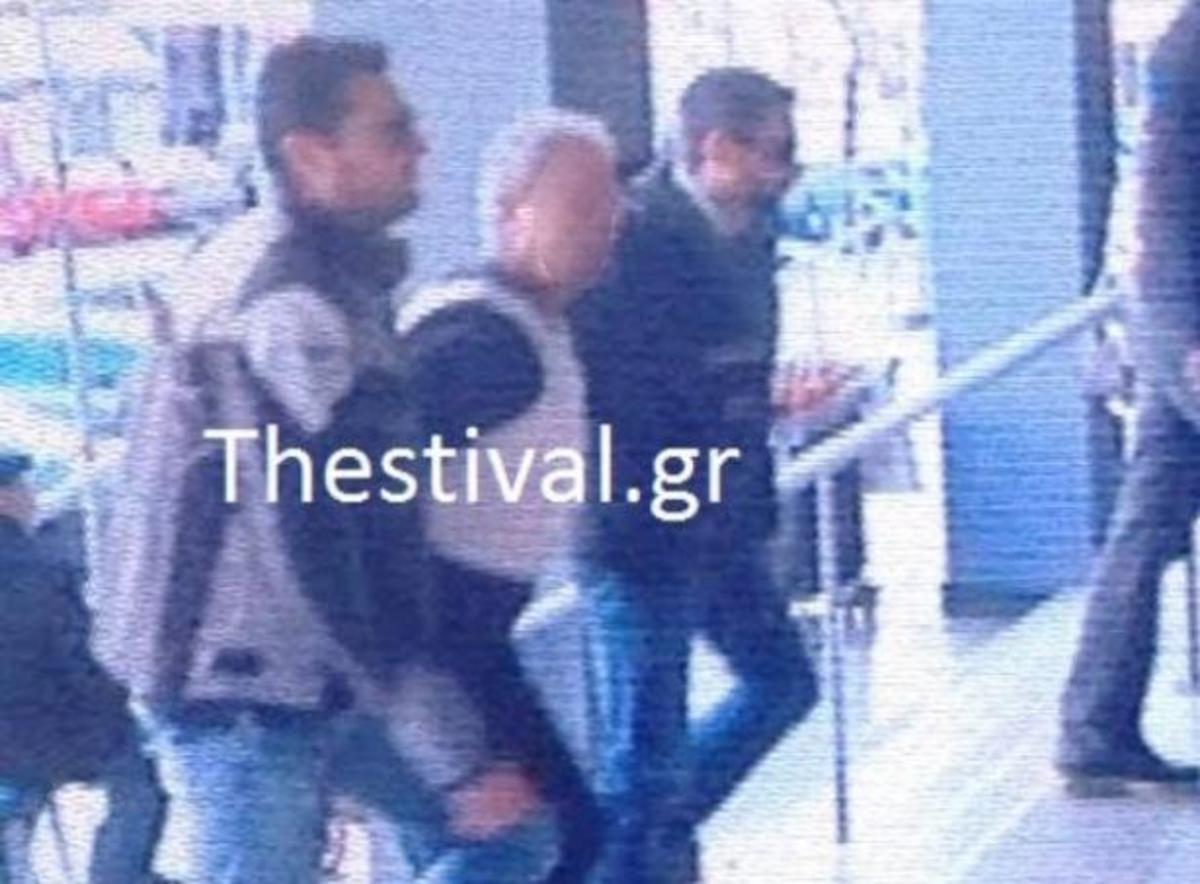ΦΩΤΟ από το thestival.gr