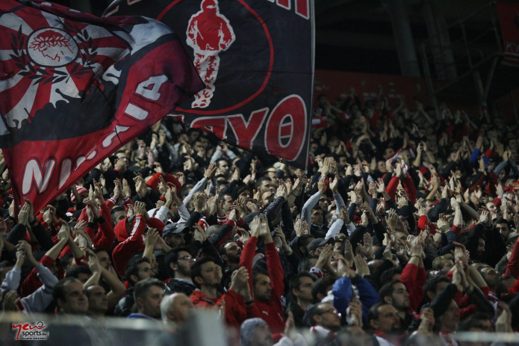 ΦΩΤΟ NEWSPORTS