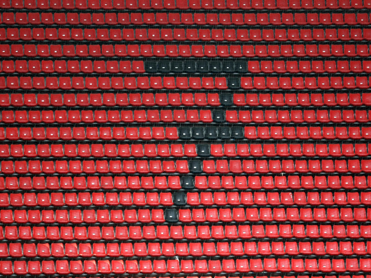 Θύρα 7: Αν κάτι πάει στραβά, το καλοκαίρι θα αργήσει πολύ!