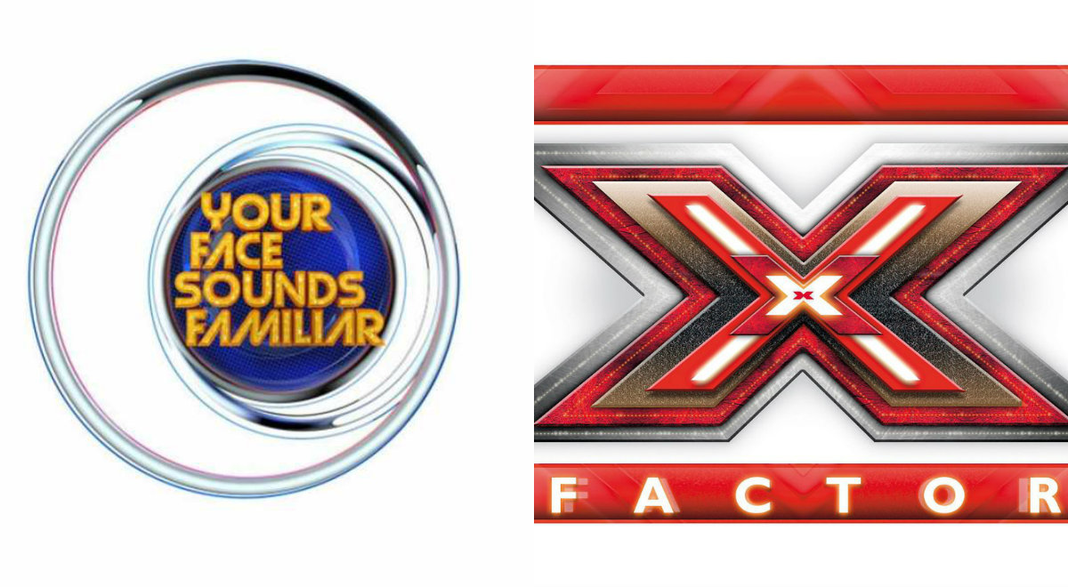 Μπεκατώρου και X Factor έδωσαν άγρια μάχη για την τηλεθέαση! Ποιος νίκησε τελικά;