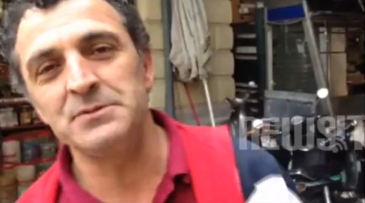 “Δύσκολα αλλά θα τα καταφέρουμε”