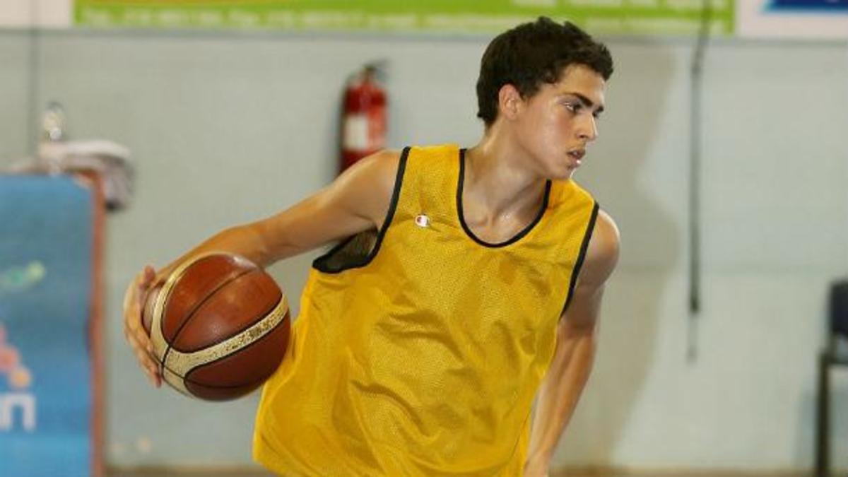 ΦΩΤΟ GAZZETTA.GR