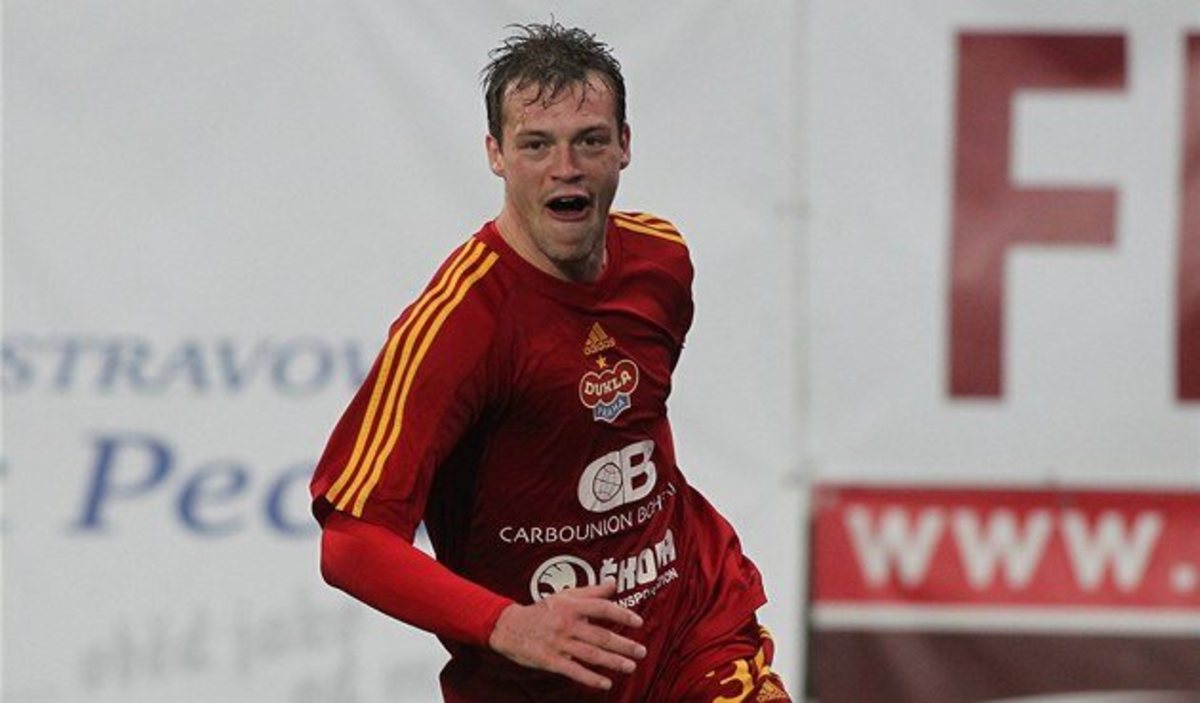 Διαπραγματεύσεις Παναθηναϊκού με Τόμας Μπόρεκ