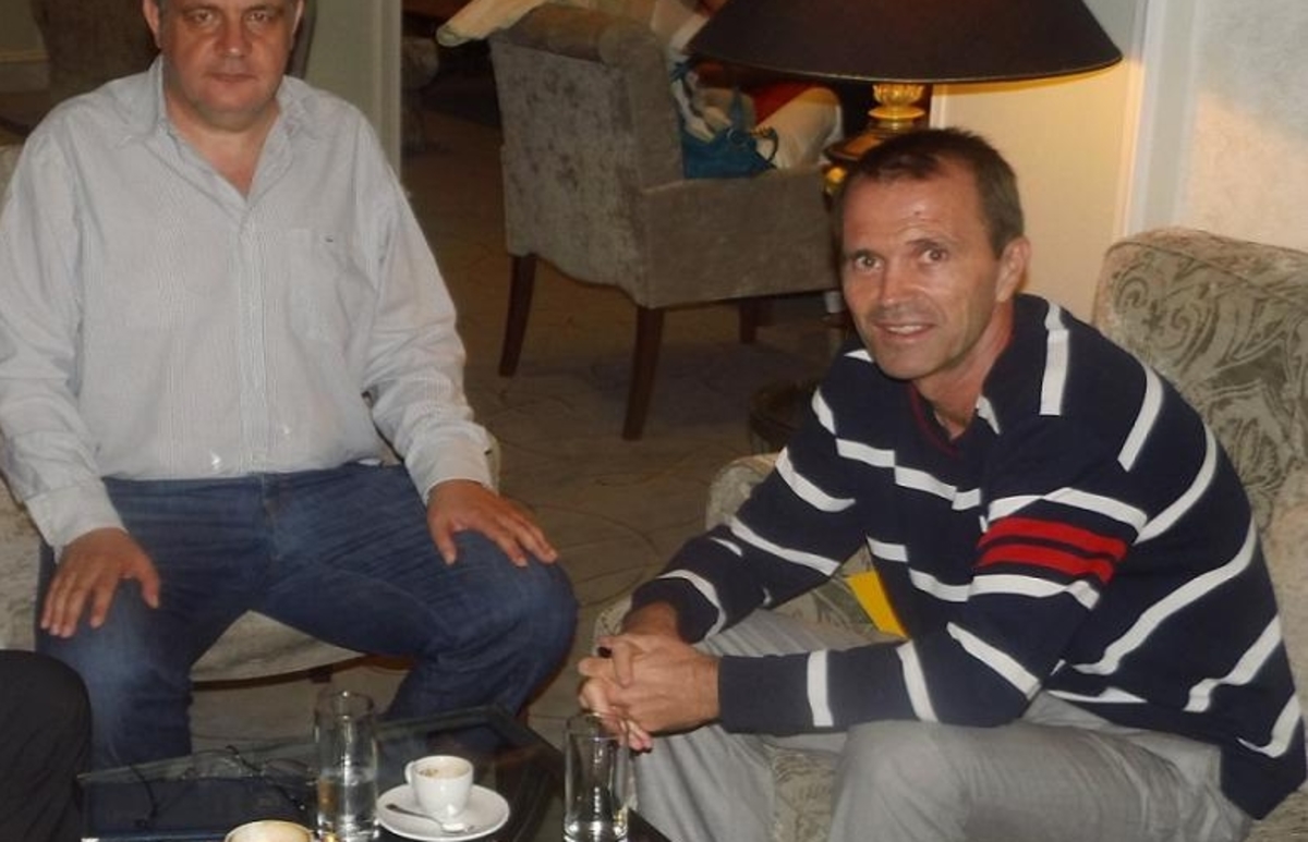 ΦΩΤΟ omonoia.com.cy