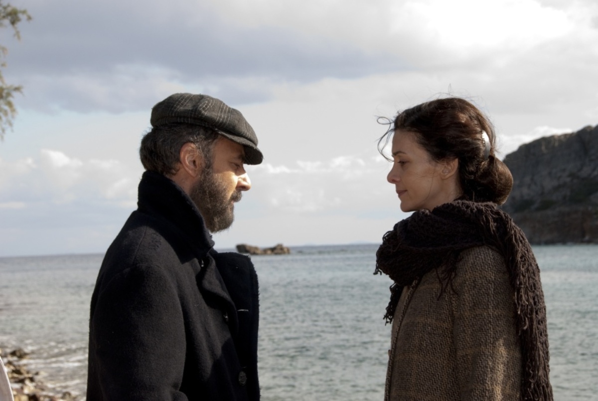 Τι θα γίνει απόψε στο «Νησί»