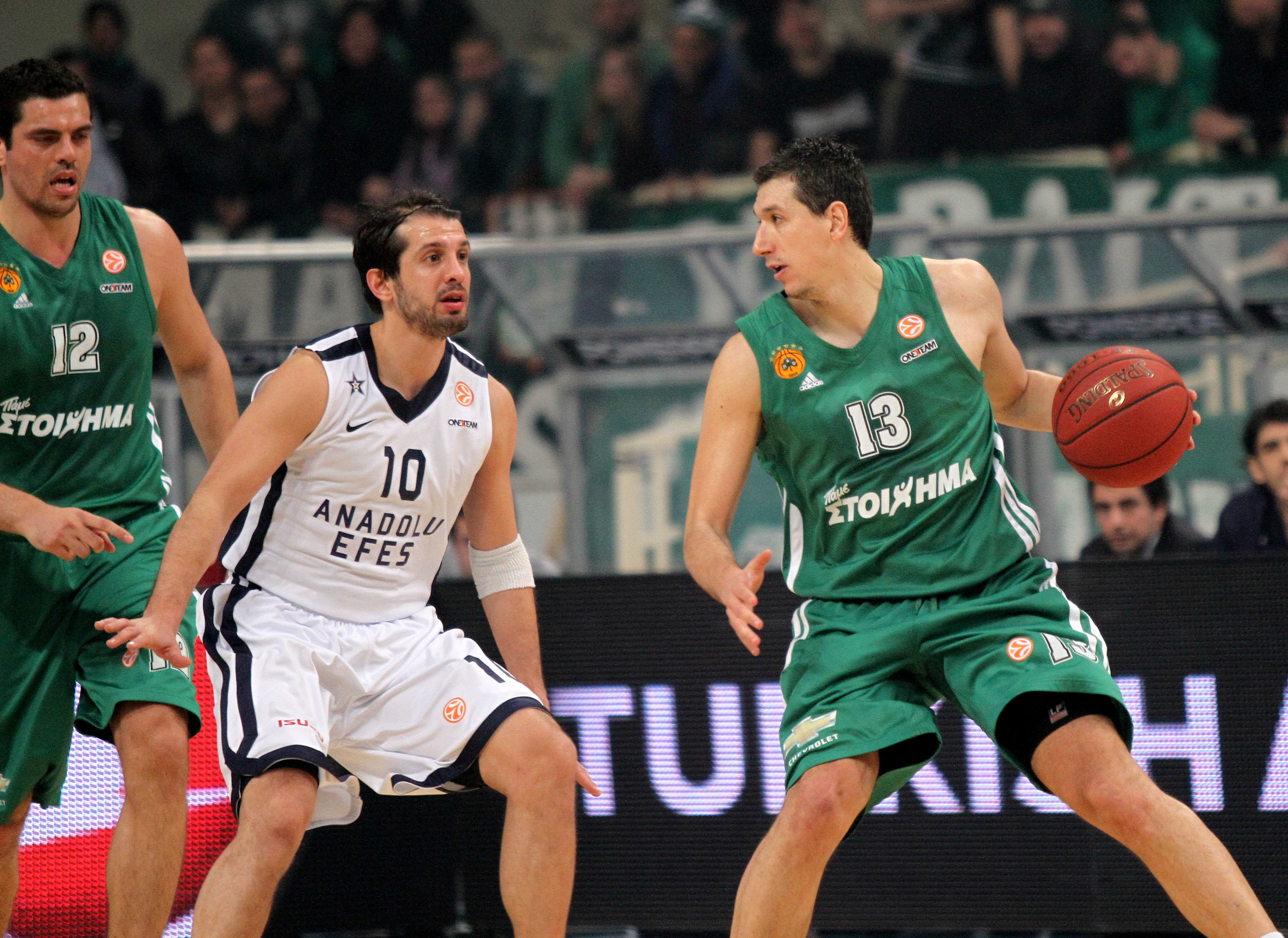 ΦΩΤΟ EUROKINISSI