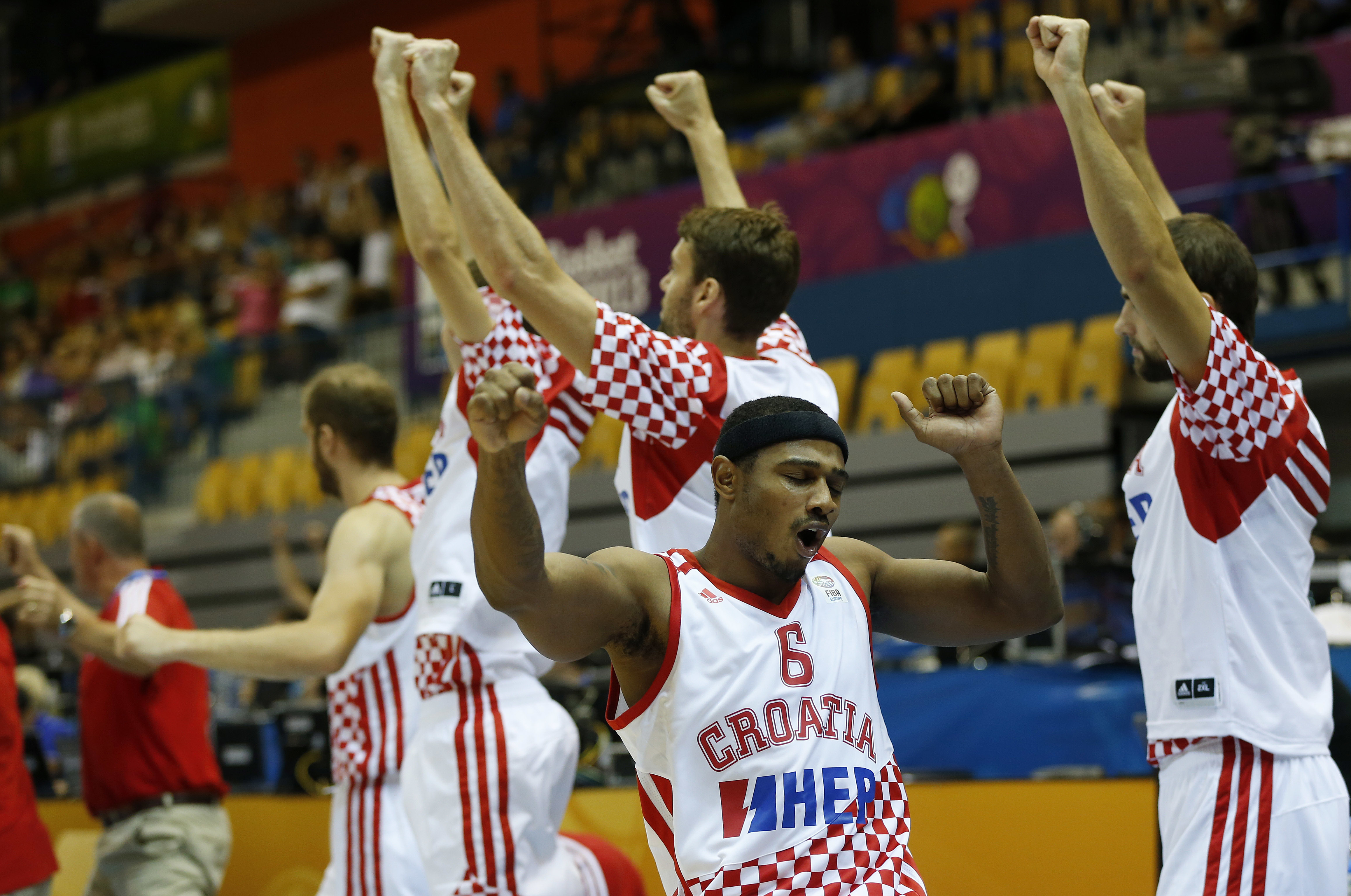 ΦΩΤΟ EUROKINISSI