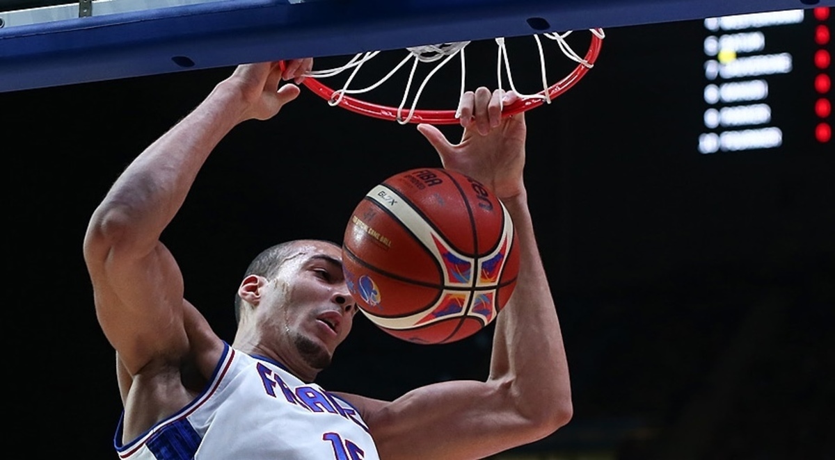 ΦΩΤΟ eurobasket2015.org