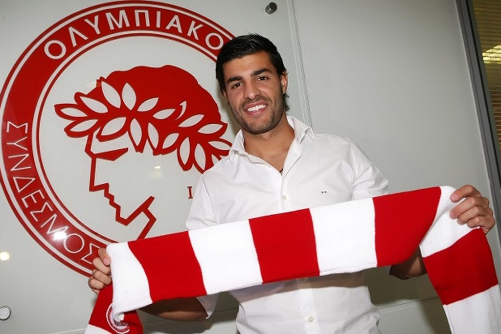 ΦΩΤΟ EUROKINISSI