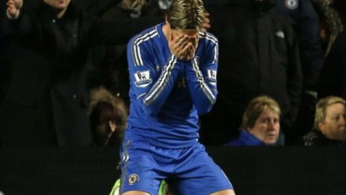 ΦΩΤΟ GAZZETTA.GR