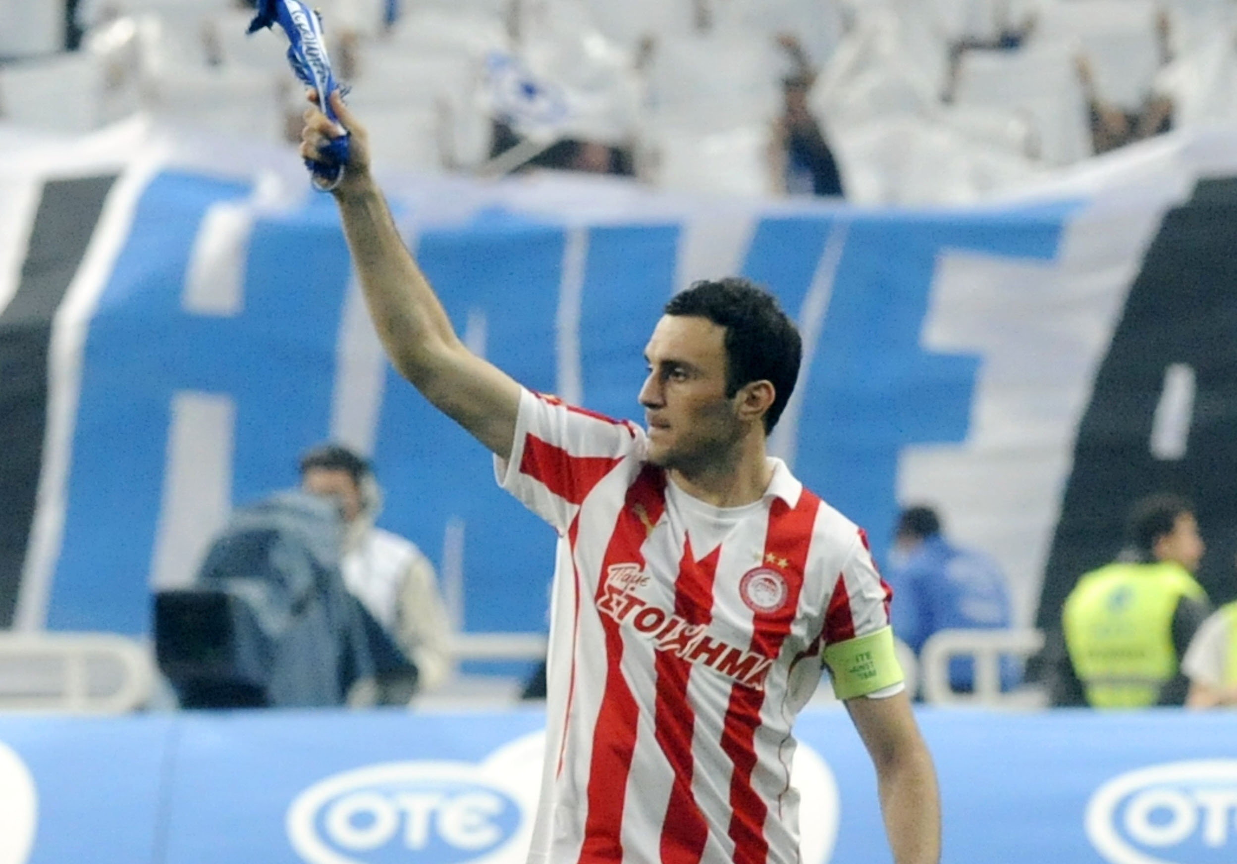 ΦΩΤΟ NEWSPORTS.
