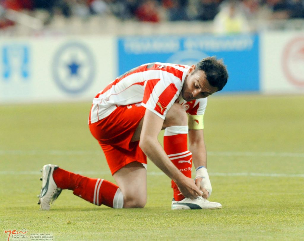 ΦΩΤΟ NEWSPORTS.