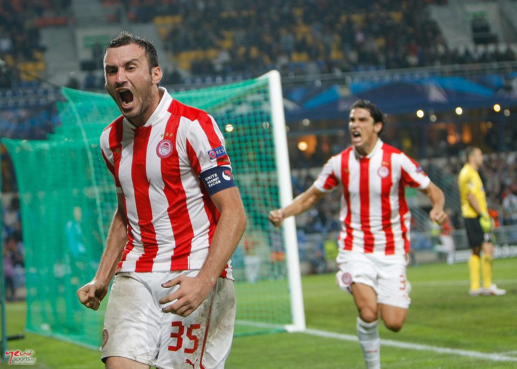 ΦΩΤΟ NEWSPORTS.