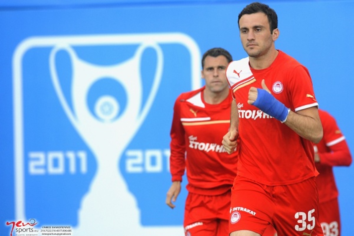 ΦΩΤΟ NEWSPORTS.