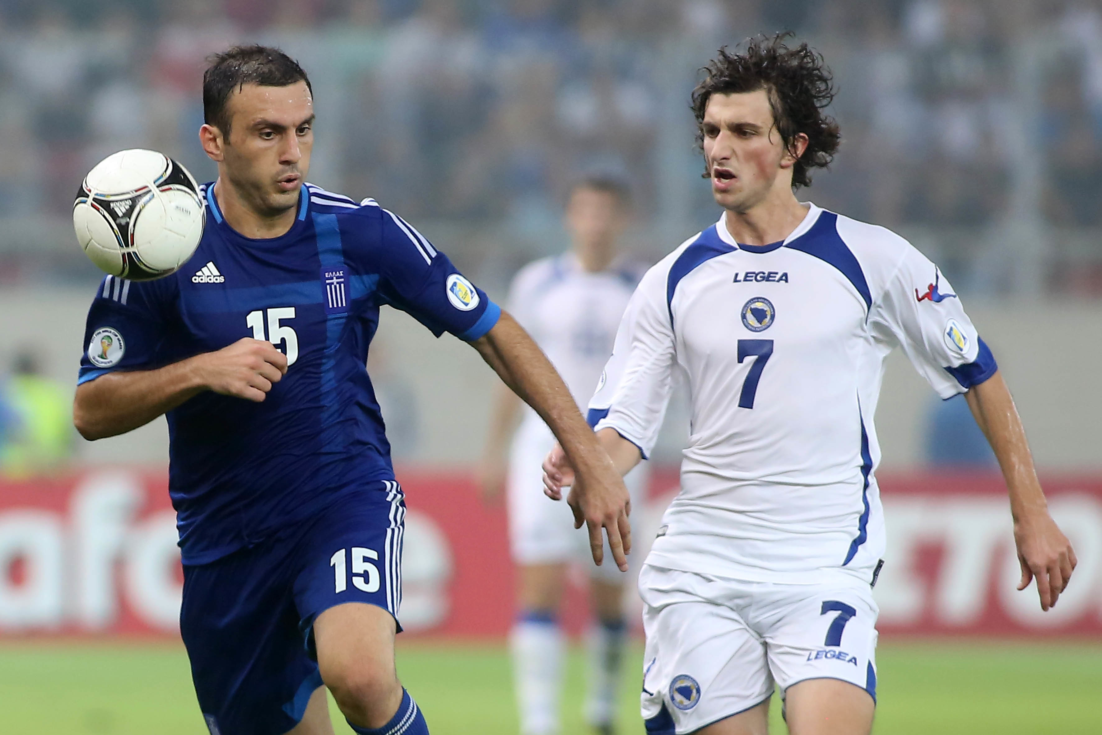 ΦΩΤΟ EUROKINISSI