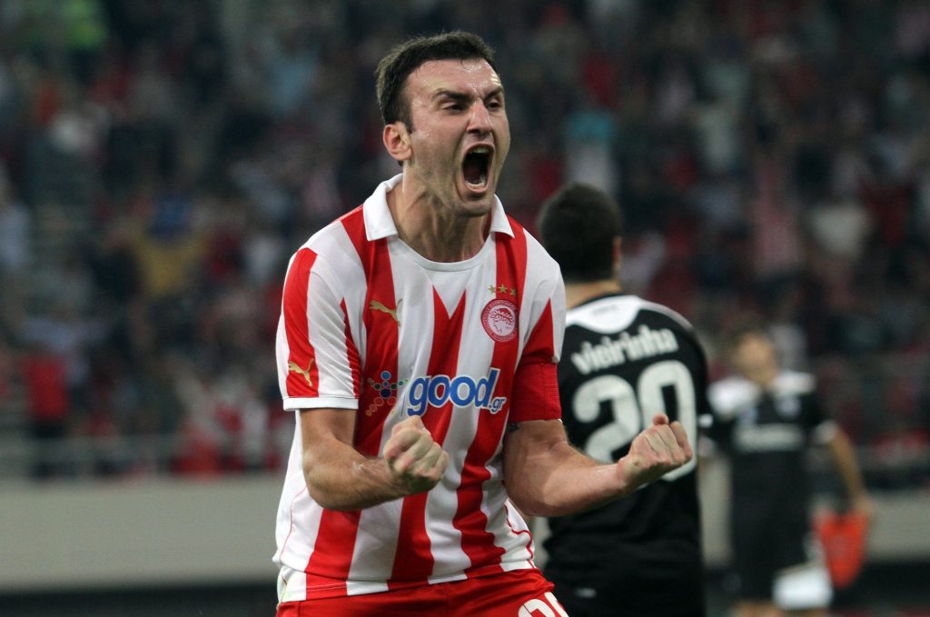 ΦΩΤΟ NEWSPORTS.