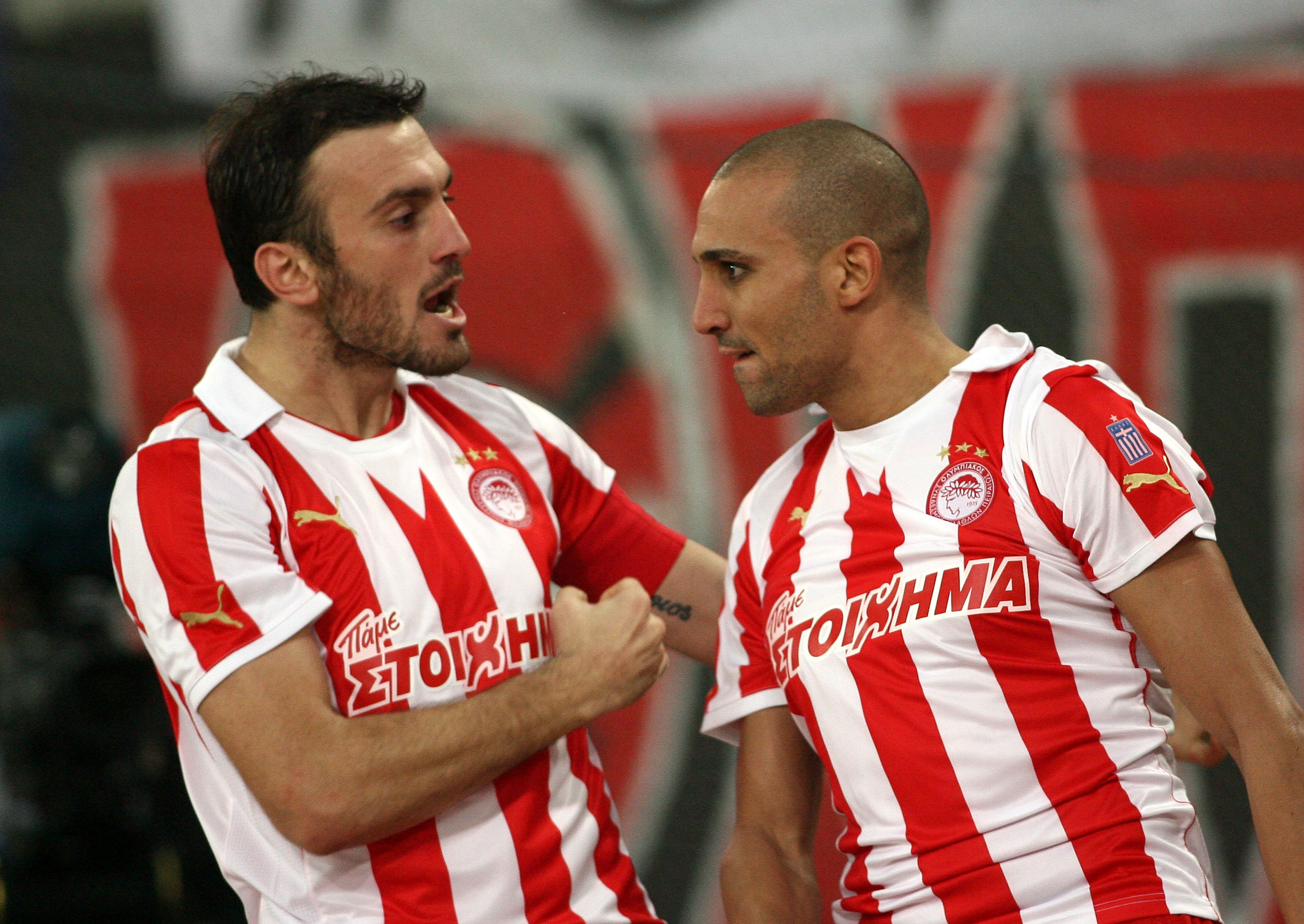 ΦΩΤΟ EUROKINISSI