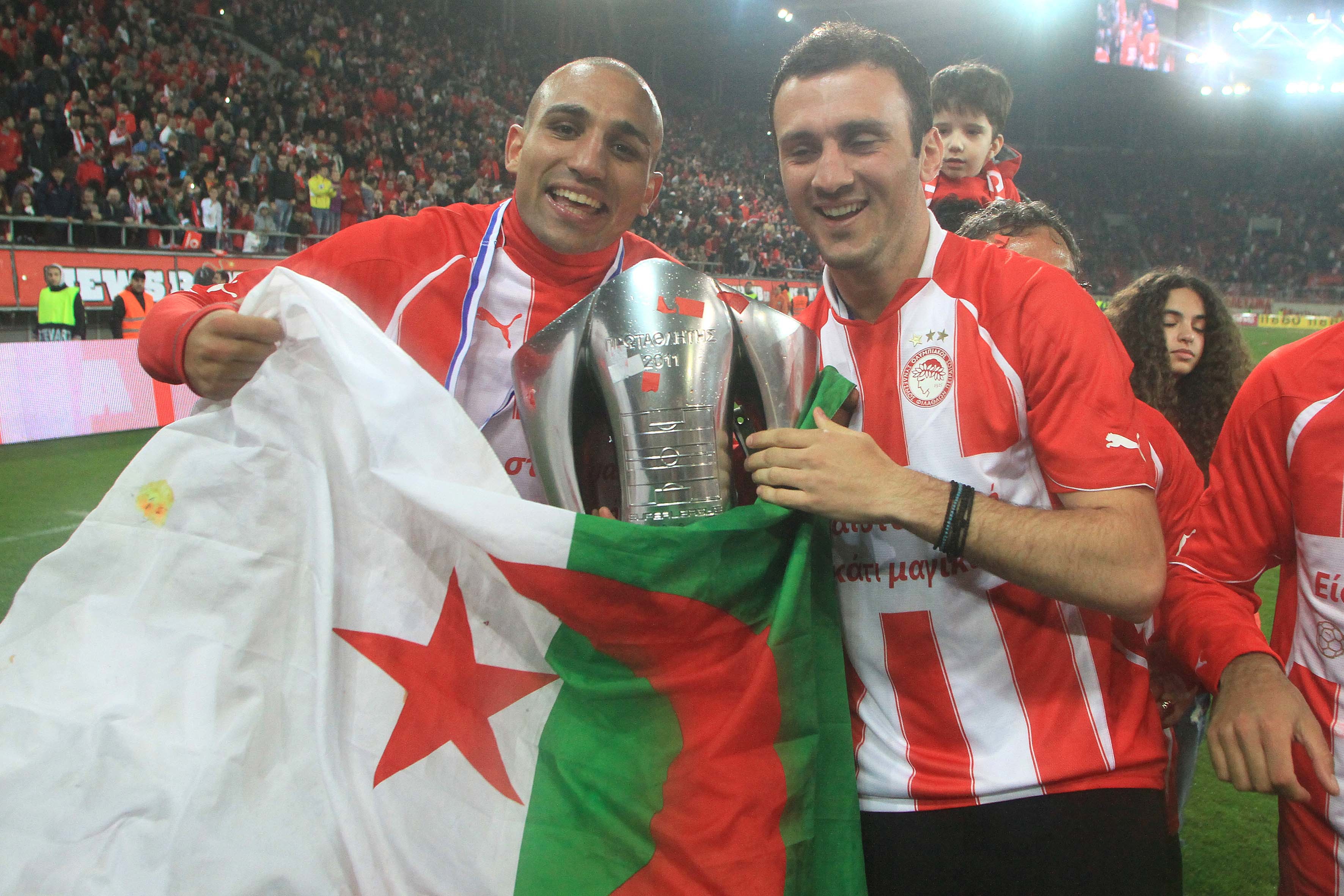 ΦΩΤΟ EUROKINISSI