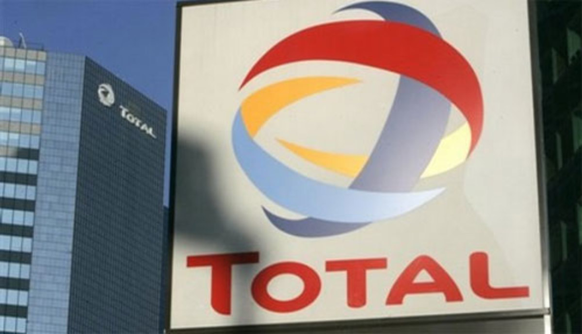 Γαλλικός πετρελαϊκός κολοσσός εξαγοράζει το 12% Ρωσικής εταιρείας φυσικού αερίου