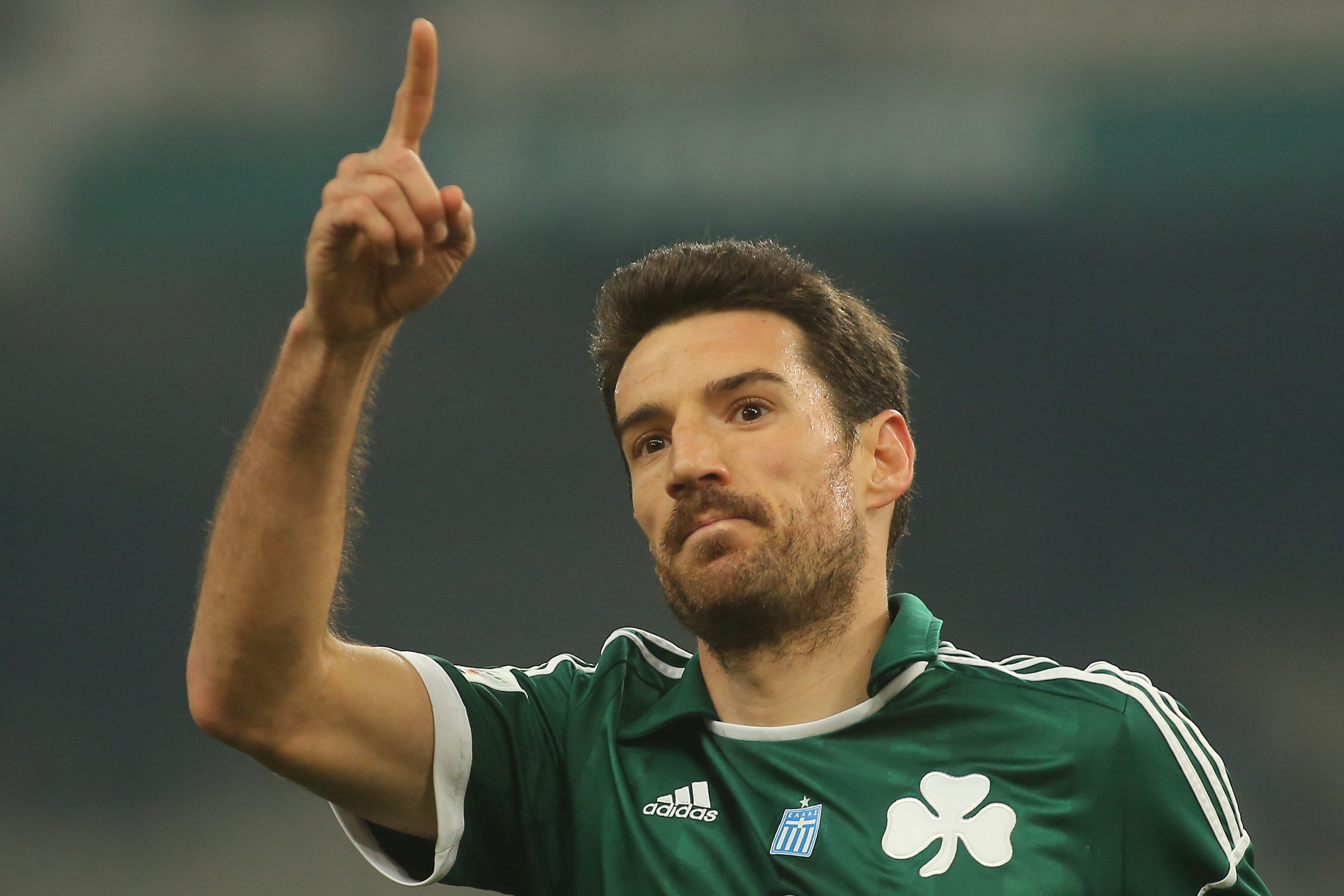 ΦΩΤΟ EUROKINISSI