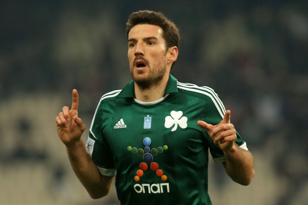 ΦΩΤΟ EUROKINISSI