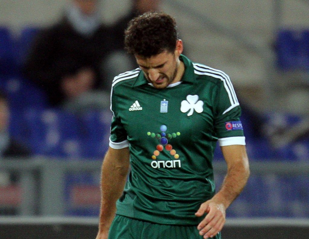 ΦΩΤΟ NEWSPORTS.