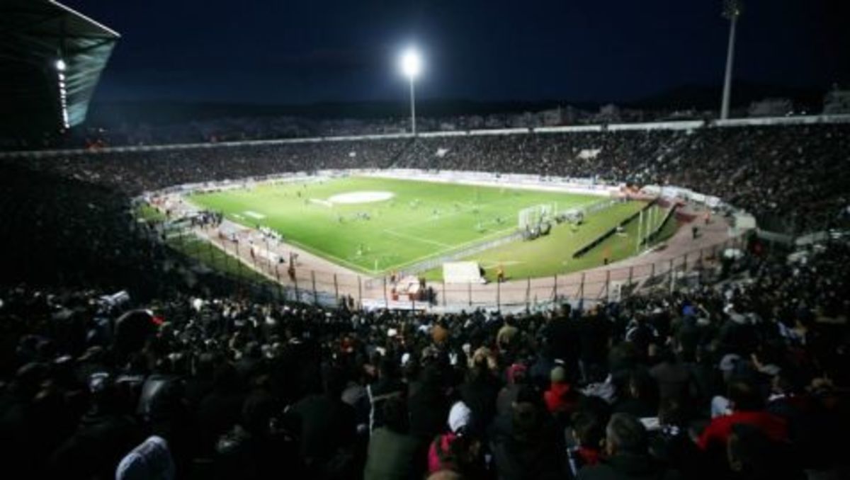 ΦΩΤΟ GAZZETTA.GR