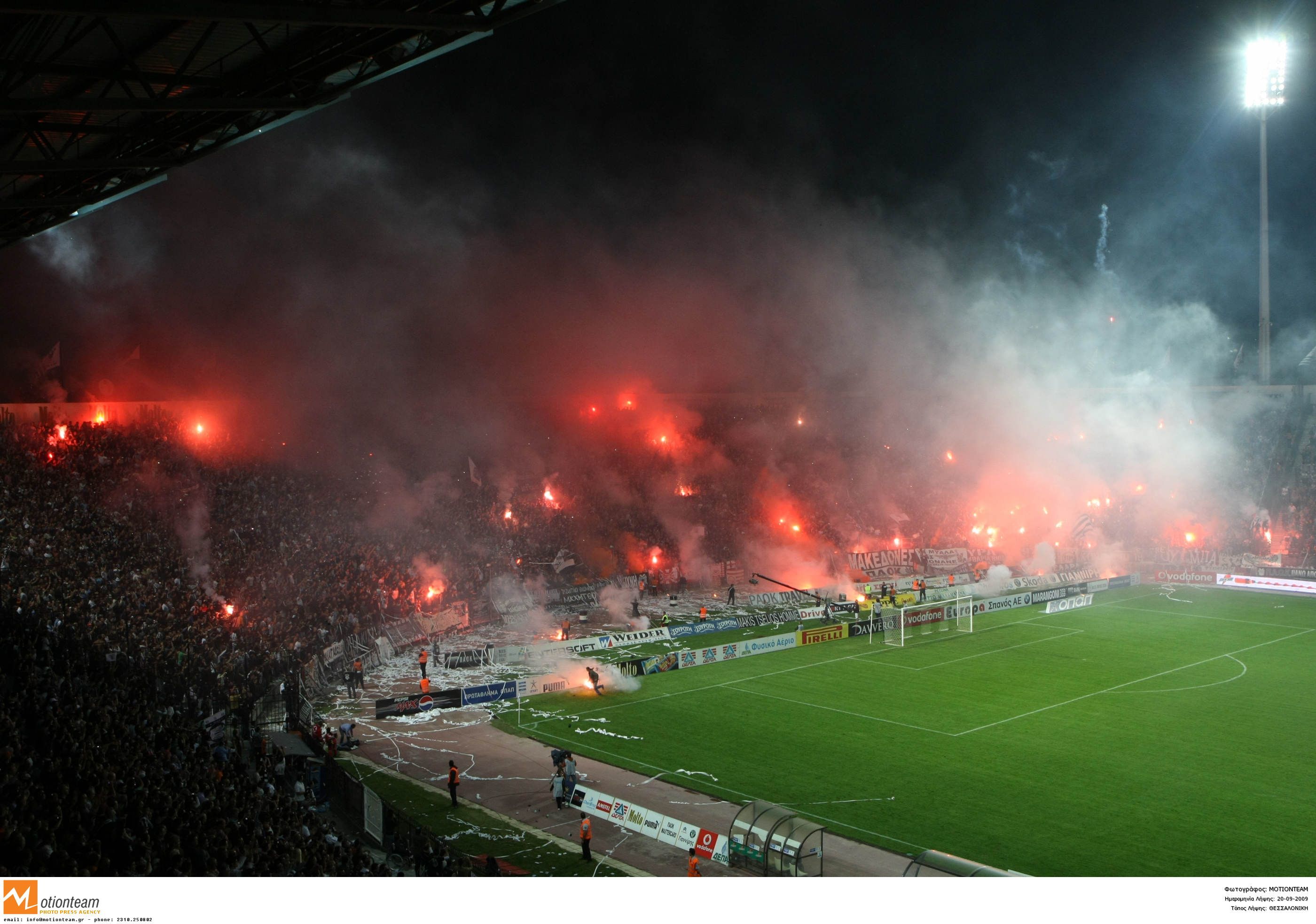 ΦΩΤΟ NEWSPORTS.