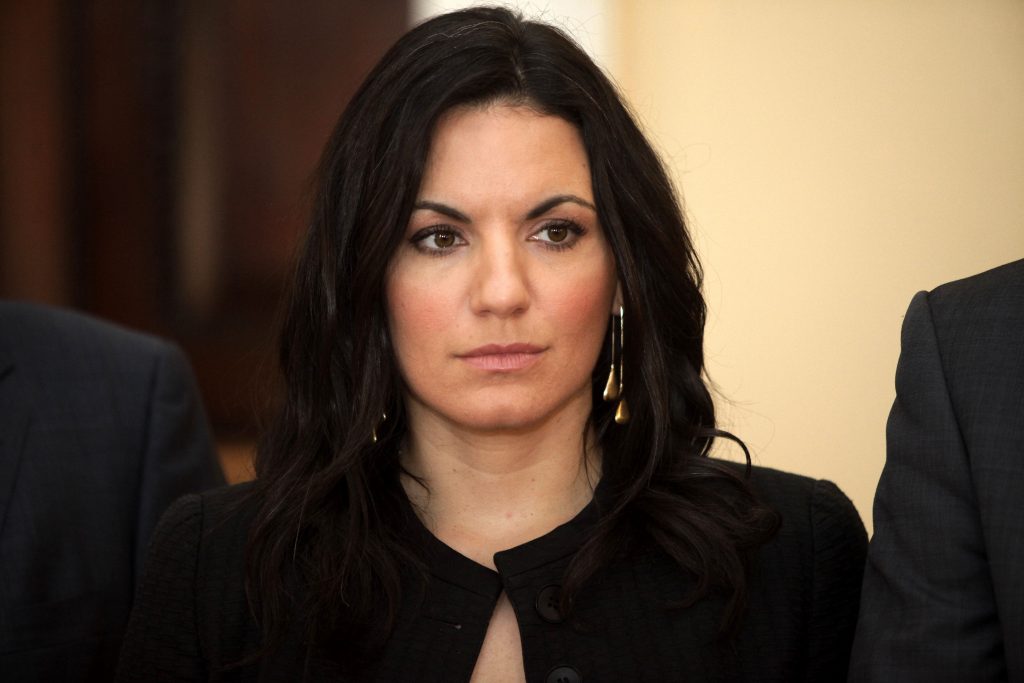 Σαρωτικά τα στοιχεία για τον τουρισμό φέτος