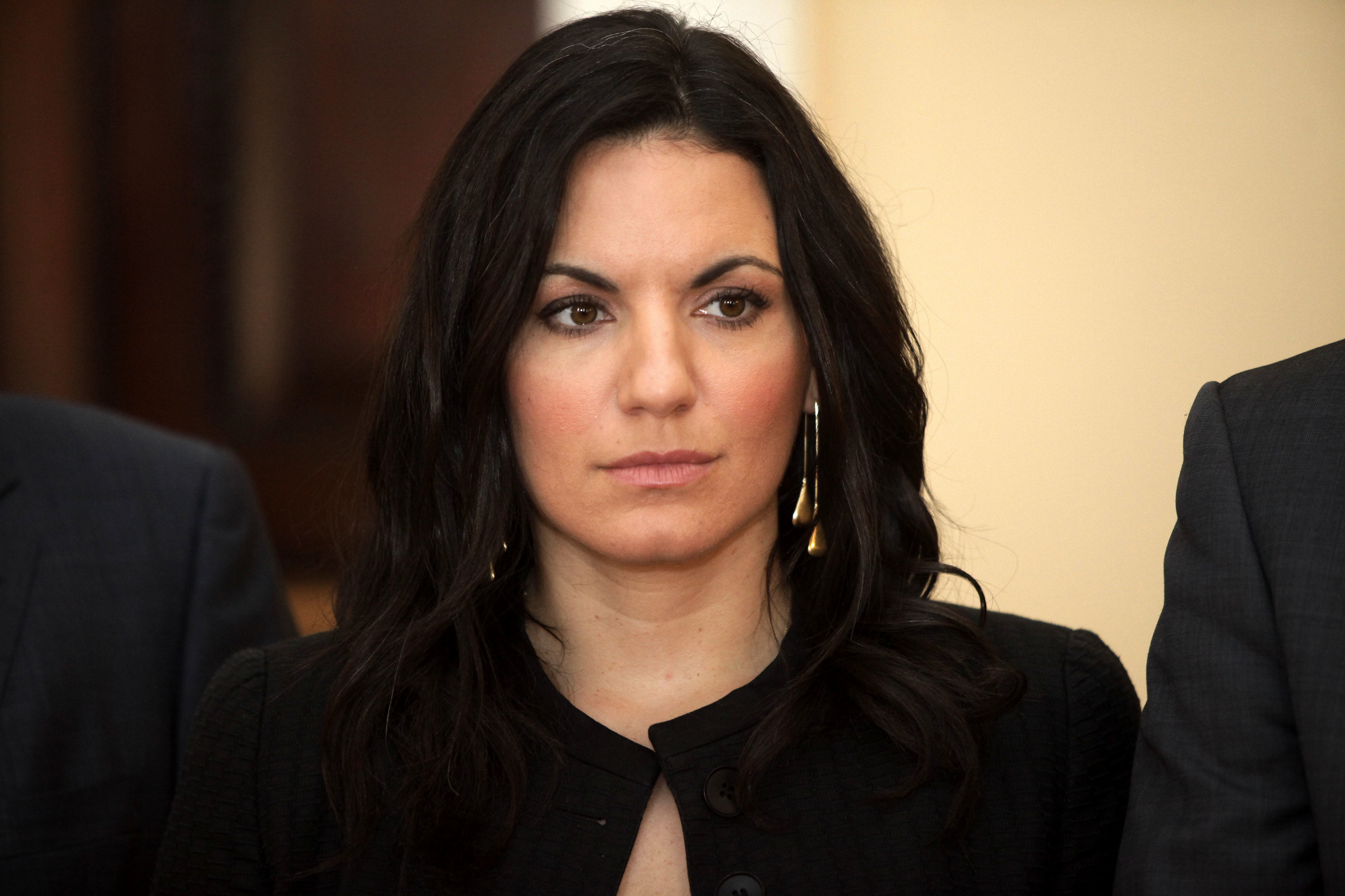 Σαρωτικά τα στοιχεία για τον τουρισμό φέτος